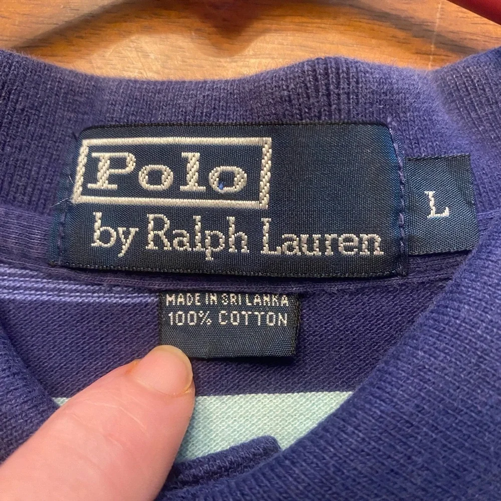 Ralph Lauren ralph lauren
